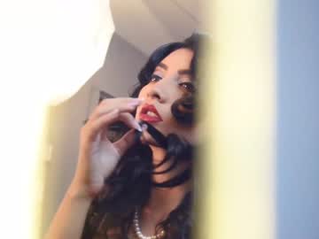 cam girl letizia_fulkers image #532154