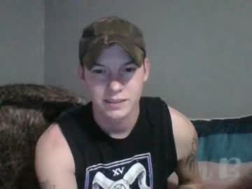 cam man antisocialstreamer image #427488
