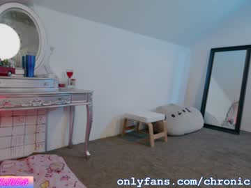cam girl chroniclove image #799201