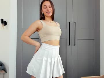 cam girl eleonora_linn image #2065969