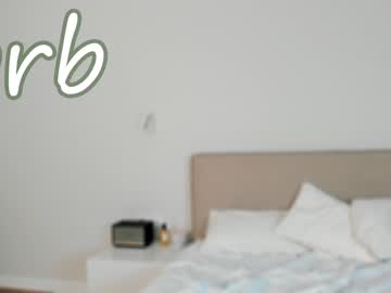 cam girl laura_sanguinar image #2564790