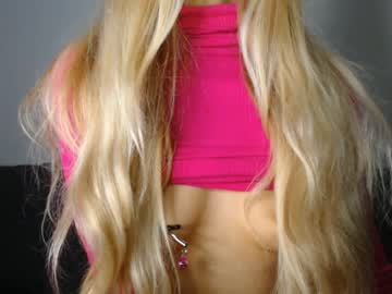 cam girl pervyblonde image #143342