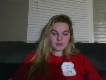 cam girl auroranatalie03 image #880227