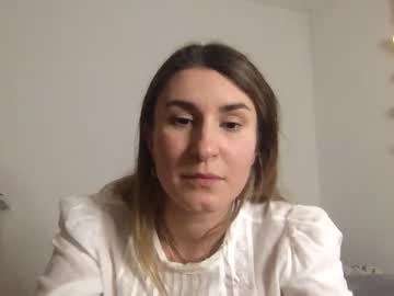 cam couple mrandmissgrey497 image #3453143