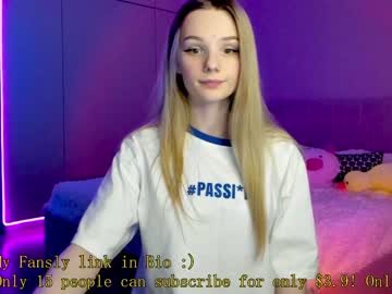 cam girl _passion_show_ image #3169275