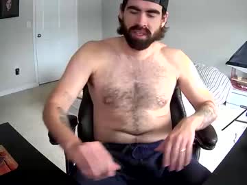 cam man thickrichardxxl image #36754