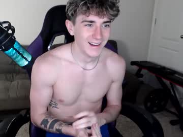 cam man oj_twink image #4058815