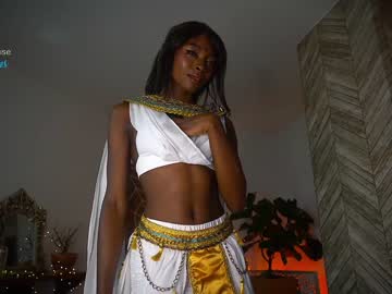 cam girl tayraparadise image #362480