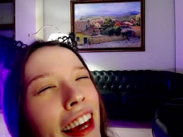 cam girl _demi_dee_ image #3290141
