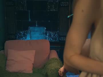 cam girl _lolly_bella__ image #967322