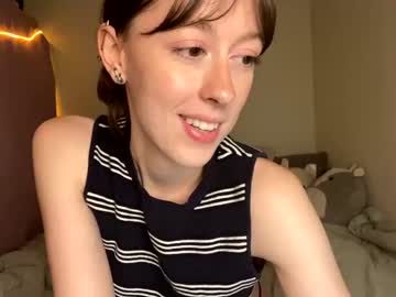 cam couple bigeyesxo image #3440962