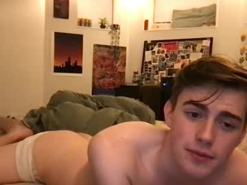 cam man college_twink03 image #4025131