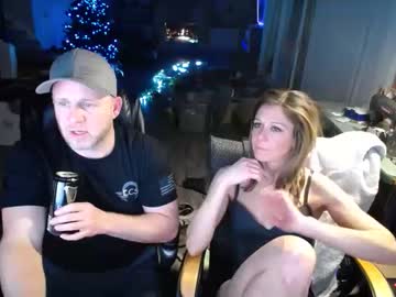 cam couple jsparky13 image #3963873