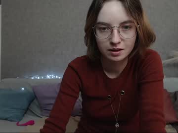 cam girl mary_klaus image #3677169