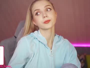 cam girl oh_honey_ image #2851965