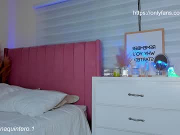 cam girl veroniqe_lounge image #3455168