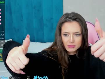 cam girl alice_bane image #558322