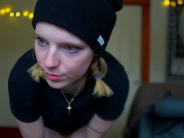 cam girl crimsonxrapture image #1228648