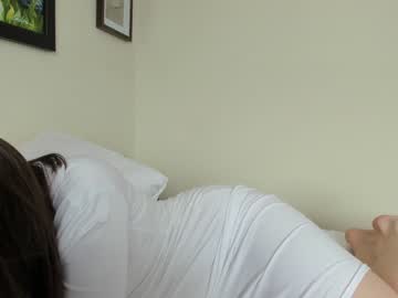 cam girl ellynaomi image #790146