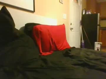 cam couple fieryredx image #2532619