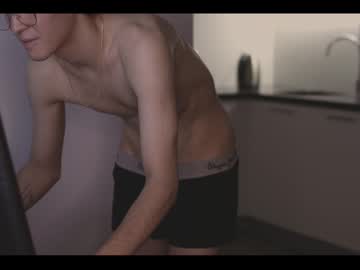 cam man laustcwtf image #2724416