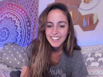 cam girl syriahsage image #1510205