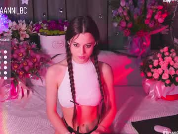 cam girl taanni_bc image #3236940