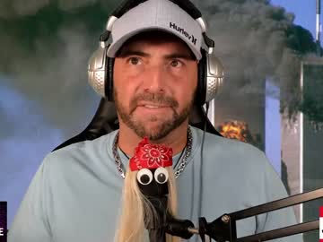cam man whaaaaaaaat image #2624747