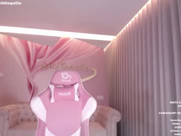 cam girl wildtequilla image #3511576
