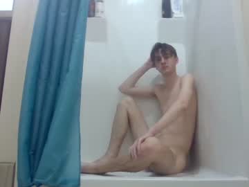 cam man collegewrestler19 image #1742336