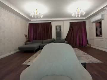 cam girl ehotlovea image #1619866