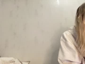 cam girl marry_jein image #201362