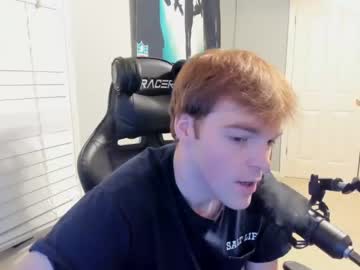cam man plzcallmenic image #3676371