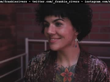 cam girl _frankie_rivers image #1907466