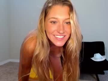 cam girl addisonvodka image #1926247
