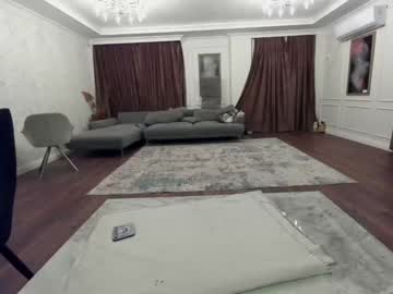 cam girl ehotlovea image #1683231