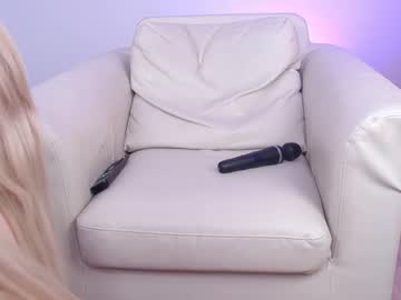 cam girl sapphirealice image #1953477