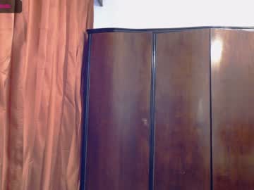 cam girl your_wild_fantasy image #1155656