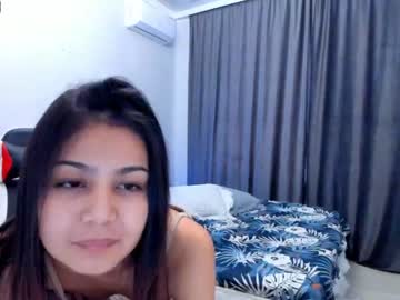 miva_tiyan cam