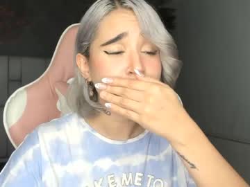 cam girl sugar_troubl3 image #563746