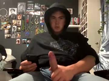cam man txxnc018 image #427181
