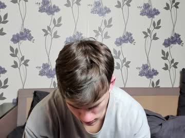 cam man maygly image #3446926