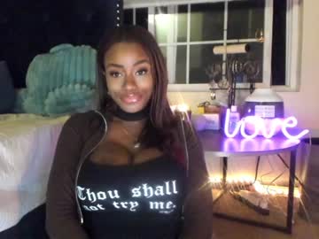 cam girl napudi1 image #1512018