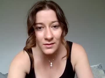 pchaste cam