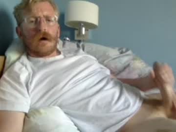 t_bone33 cam