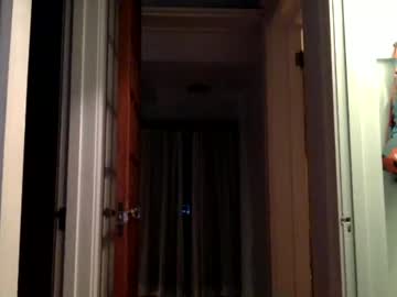 cam man comingoutparty image #795315