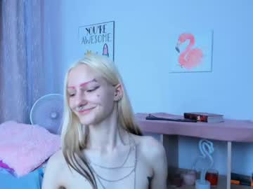 cam girl erika__lodge image #2246996