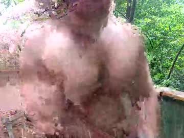 cam man cammin86 image #79967