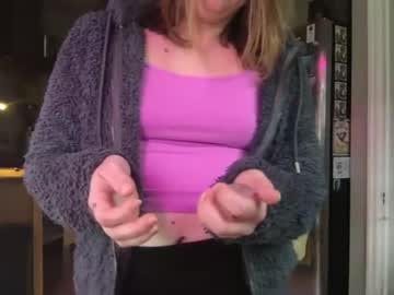 hungry4apples cam