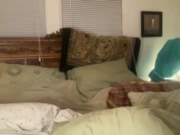 cam girl kaileeshy image #1892471